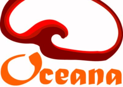 kit OCEANA – Primaire