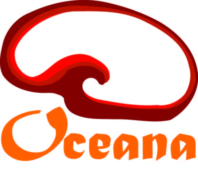 kit OCEANA – Primaire