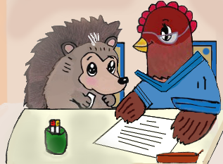 École Inclusive – Tome 2 – TSA